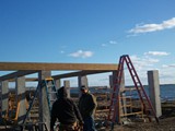2012-01-30 15.07.32