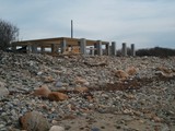 2012-02-02 12.24.47