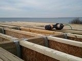2012-02-02 12.38.01