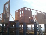 2012-02-07 12.38.54
