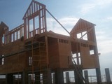 2012-02-15 12.45.55