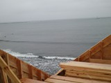 2012-02-24 08.01.17