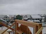 2012-02-24 08.01.28